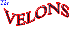 The Velons Title